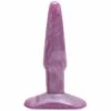 The Li’L End – Purple 1 The Li’L End – Purple -Toys Verkoop 0103 02 BX 1