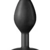 The Minis Spade – Medium – Black -Toys Verkoop 0103 50 BX 1
