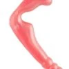 Platinum Premium Silicone – The Gal Pal – Pink -Toys Verkoop 0106 01 BX 1