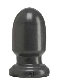 American Bombshel Shellshock Metallic (small)