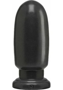 American Bombshel Shellshock Metallic (large)