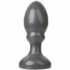 American Bombshell Plug Little Boy Metallic (15.5×6.5cm) 2 American Bombshell Plug Little Boy Metallic (15.5×6.5cm) -Toys Verkoop 0270 30 CD 1