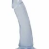 6.5 Inch Slim Dong – Clear -Toys Verkoop 0285 05 CD 1 1