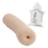 ULTRASKYN Quickie To Go – Ass – Flesh 1 ULTRASKYN Quickie To Go – Ass – Flesh -Toys Verkoop 0682 03 BX 1 1