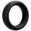 OptiMALE C-Ring 45mm Black -Toys Verkoop 0690 09 BX 1