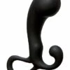 OptiMALE – P-Massager – Black -Toys Verkoop 0691 01 BX 1