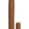 Xtend It Kit – Penis Extender – Brown 2 Xtend It Kit – Penis Extender – Brown -Toys Verkoop 0730 02 BX 1