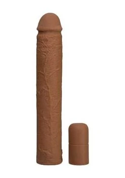 Xtend It Kit – Penis Extender – Brown