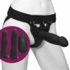 BE Naughty – Black 2 BE Naughty – Black -Toys Verkoop 0801 05 BX 1 1