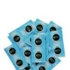 Exs Air Thin Condoms – 100 Pack 1 Exs Air Thin Condoms – 100 Pack -Toys Verkoop 100EXSAIR 1