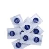 Exs Nano Thin Condoms – 100 Pack -Toys Verkoop 100EXSNANO 1