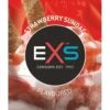 Exs Strawberry – 100 Pack 2 Exs Strawberry – 100 Pack -Toys Verkoop 100EXSSTRAW 1