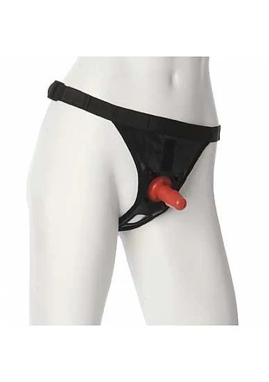 – Ultra Harness 2 & Plug 3 – Ultra Harness 2 & Plug