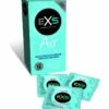 Exs Air Thin – 12 Pack -Toys Verkoop 12EXSAIR 1