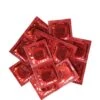 Exs Warming Condoms – 144 Pack -Toys Verkoop 144EXSWARMING 1
