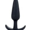 Mood Naughty – Large Black -Toys Verkoop 1470 05 BX 1