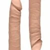 The D – Double D – 16 Inch – Caramel 1 The D – Double D – 16 Inch – Caramel -Toys Verkoop 1700 23 CD 1