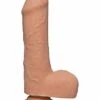 Uncut D – 7 Inch With Balls – ULTRASKYN – Vanilla 1 Uncut D – 7 Inch With Balls – ULTRASKYN – Vanilla -Toys Verkoop 1700 70 CD 1 1