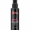KINK – Anal Lubricant – 4 Fl. Oz. -Toys Verkoop 2407 04 BU 1