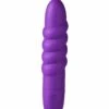 Sugr – Purple -Toys Verkoop 322 L4 1