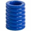 TitanMen – Stretch Cock Cage Blue 2 TitanMen – Stretch Cock Cage Blue -Toys Verkoop 3504 02 CD 1