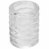 TitanMen – Stretch Cock Cage Clear -Toys Verkoop 3504 03 CD 1