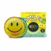 Exs Smiley Face – 3 Pack -Toys Verkoop 3EXSSMILE 1
