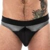 Bikini – Grey – Small S -Toys Verkoop 488245GYSL 1 4