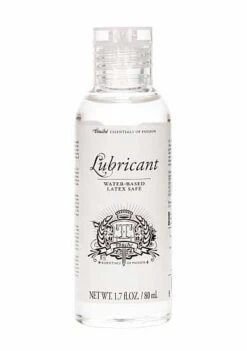 Body Slide Lubricant 80ml