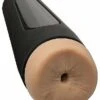 Man Squeeze – Stud – Flesh 2 Man Squeeze – Stud – Flesh -Toys Verkoop 5110 01 BX 1