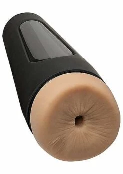 Man Squeeze – Stud – Flesh