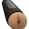 Man Squeeze – Twink Ass – Vanillia -Toys Verkoop 5110 02 BX 1