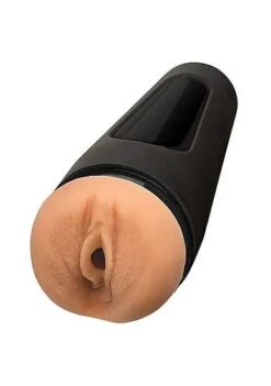 Main Squeeze – REMY LACROIX