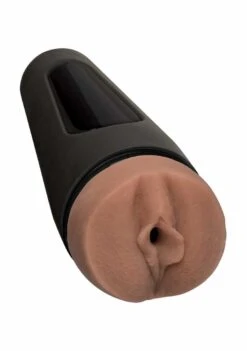 Honey Gold – Pussy