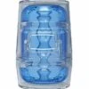 Pop-Off – Optix – Crystal Blue 2 Pop-Off – Optix – Crystal Blue -Toys Verkoop 5203 02 BX 1