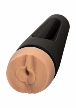 Camgirls – Bailey Rayne