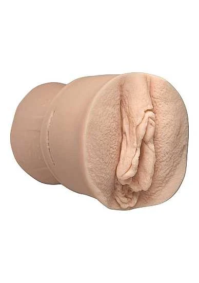 All Star Porn Stars – Pocket Pal – Lily Lebeau – Pussy – Flesh 3 All Star Porn Stars – Pocket Pal – Lily Lebeau – Pussy – Flesh