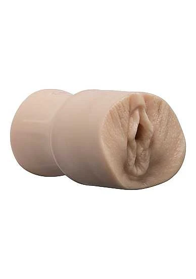 All Star Porn Stars – Pocket Pal – Dani Daniels – Pussy – Flesh 3 All Star Porn Stars – Pocket Pal – Dani Daniels – Pussy – Flesh