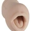 Sasha Grey – ULTRASKYN – Deep Throat Pocket Pal – Flesh -Toys Verkoop 5410 05 BX 1 1