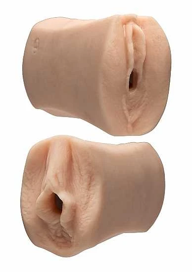 Jessie Andrews Pusssy & Julia Ann Pussy – Fl 3 Jessie Andrews Pusssy & Julia Ann Pussy – Fl