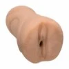 Sophie Dee ULTRASKYN Pocket Pussy -Toys Verkoop 5510 13 BX 1