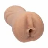 Ariana Marie ULTRASKYN Pocket Pussy -Toys Verkoop 5510 16 BX 1