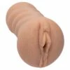 Lela Star ULTRASKYN Pocket Pussy 2 Lela Star ULTRASKYN Pocket Pussy -Toys Verkoop 5510 20 BX 1