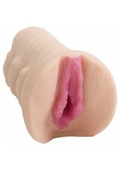 Jesse Capelli – Ur3 Pocket Pussy Pal