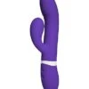 IVibe Select – ICome – Purple -Toys Verkoop 6027 14 BX 1