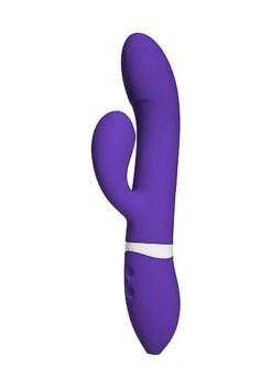 IVibe Select – ICome – Purple