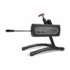 F-Machine – Gigolo Fuck Machine Black 1 F-Machine – Gigolo Fuck Machine Black -Toys Verkoop 670203 1