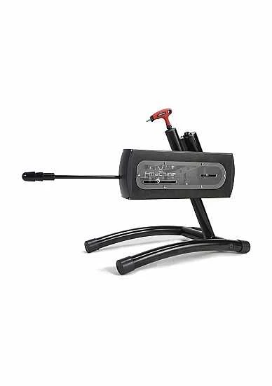 F-Machine – Gigolo Fuck Machine Black 3 F-Machine – Gigolo Fuck Machine Black