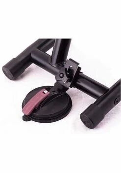 F-Machine – Gigolo Fuck Machine Anchor