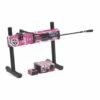 F-Machine Pro 3 Fuck Machine – Pink -Toys Verkoop 670230 1 1